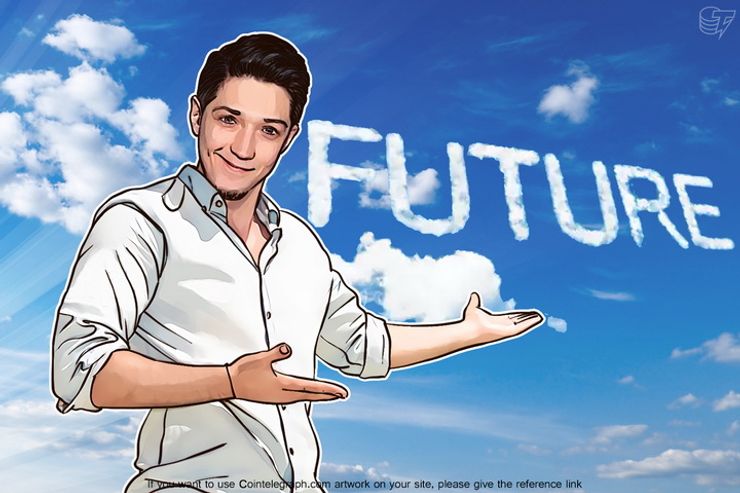 Cloud Mining vs Traditional Mining: How to Minimize Risks
