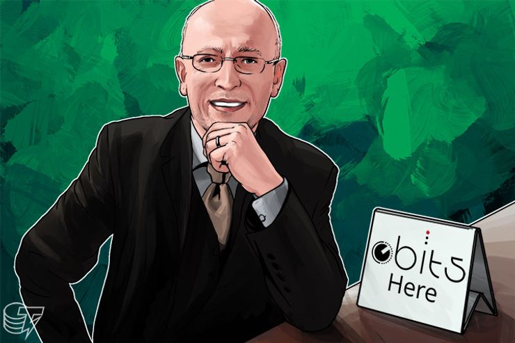 New Profit Potential from CCEDK’s New Currency Obits