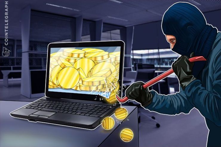 El CEO de NiceHash se retira después del hackeo de 4 000 BTC, contribuye para continuar el trabajo