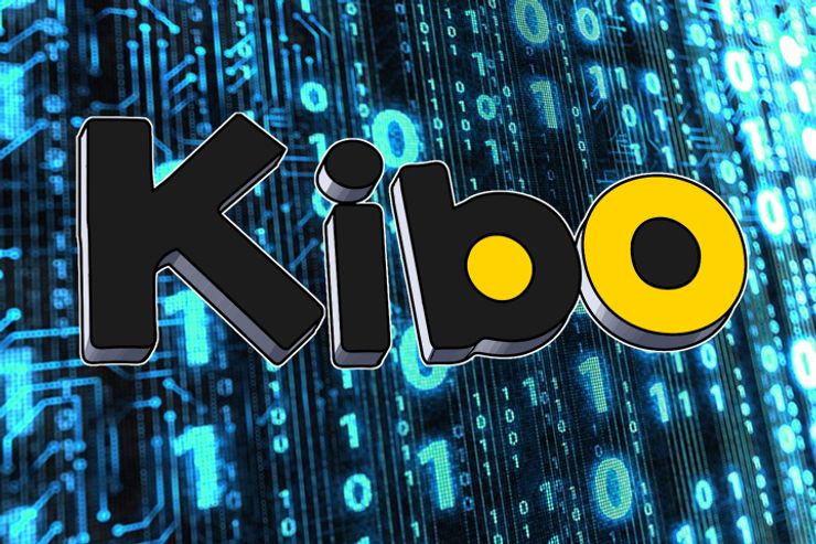 Kibo Platforms’ Beta Version Be Launched in the Beginning of May