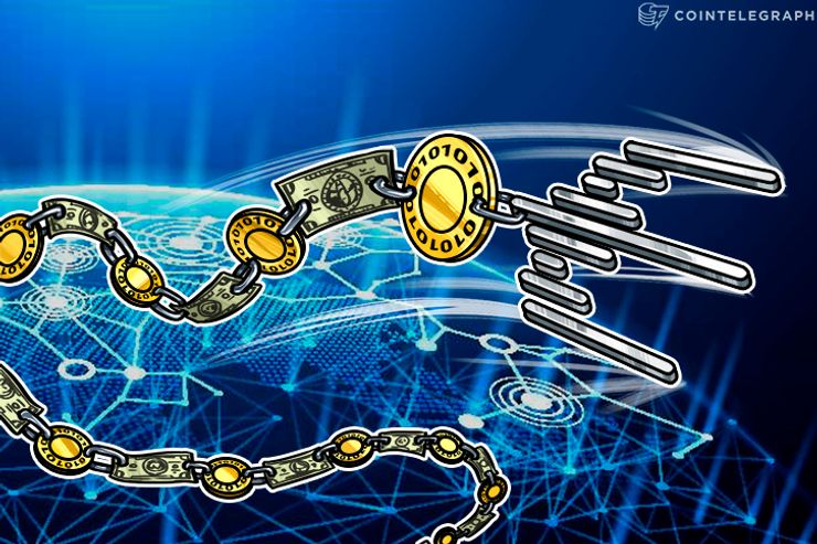 Big Investors Coming: A New Decentralized Exchange Makes Plans to Lure Them All