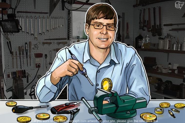 SmartCash Implements Community Governance, Following Dash, Others
