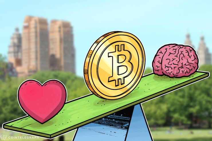 Isso é apenas a respeito de impostos? Bitcoin Spreads Explicada: Expert Blog