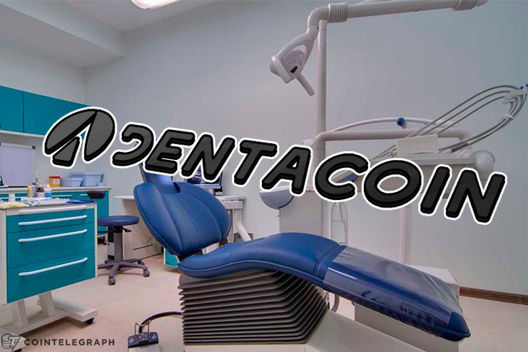 Dentacoin Foundation Reports Success in a “Proof-of- Concept” Clinic