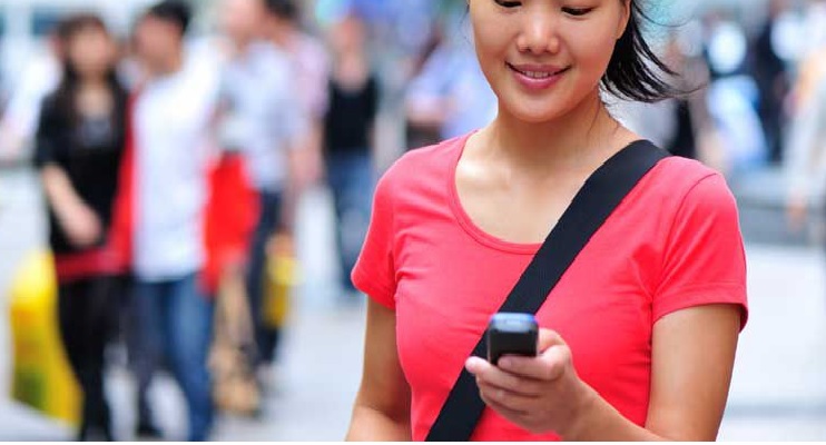 South American startup Moneero creates SMS bitcoin payment system