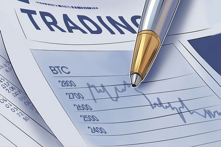 Visão Geral do Mercado e Preço do Bitcoin