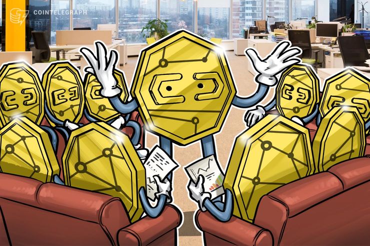 Precio de Bitcoin falla lograr el repunte pronosticado después de la criptoconferencia de Nueva York