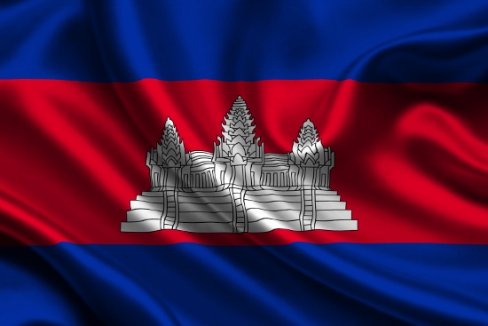 Cambodia central bank says Bitcoin is not a currency