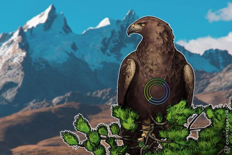Bloomberg: Barclays befragt Kunden zu Kryptohandel
