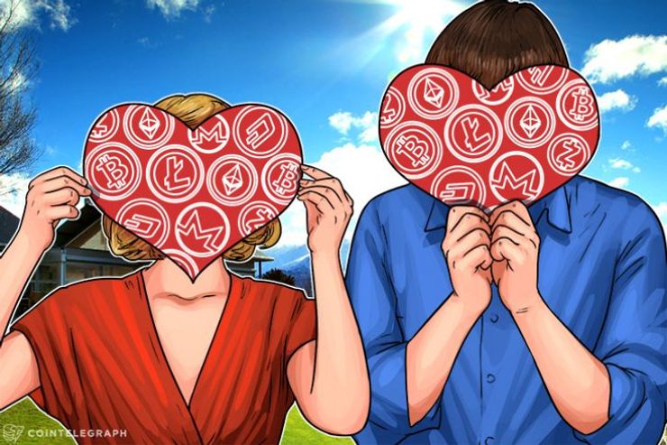 Matchpool Integrity In Question As Co-Founder Quits Over Funds Handling