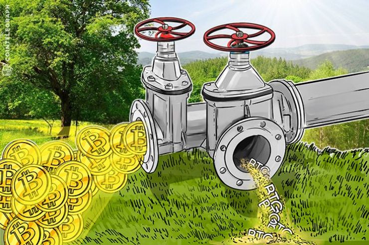 Bitcoin Gold esclarece doação de pré-mineração