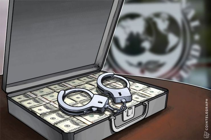 Atualização do Julgamento da Mt. Gox: Karpeles Admite a Existência de ‘Willy Bot’