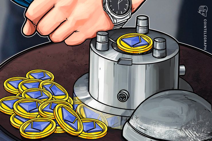 Where To Issue ICO Tokens: Platforms’ Review