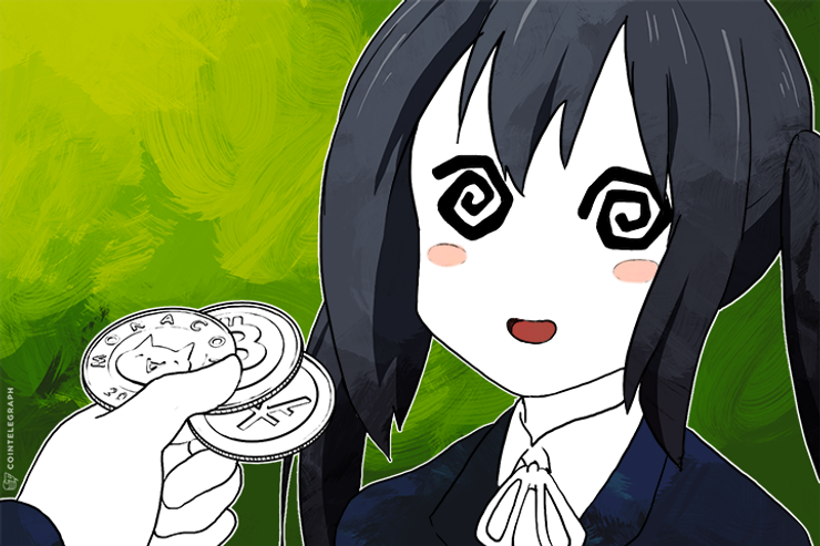 Japan’s New Crypto-Exchange Aims to Fill Mt.Gox Vacuum, Improve Bitcoin’s Image