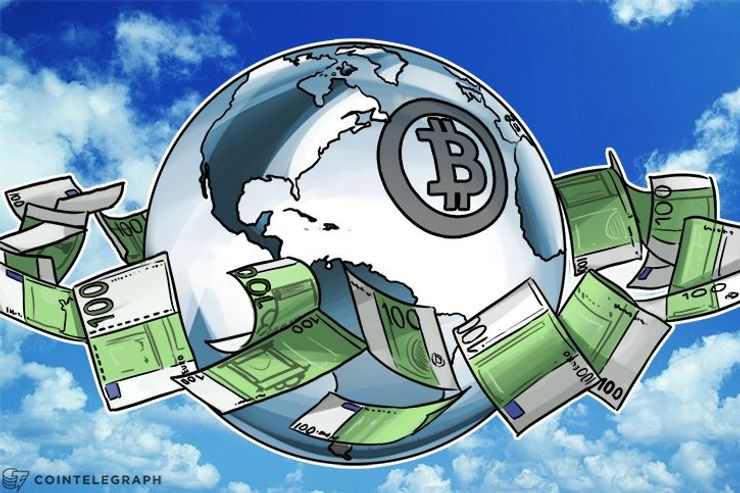 Preço do Bitcoin atingirá US $ 1 milhão, diz fundador da Social Capital