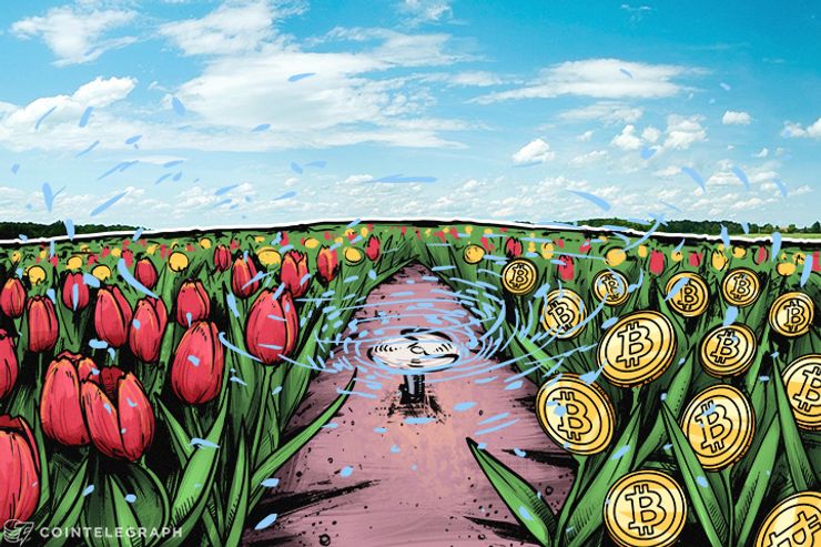 Comissão da UE prepara projeto de legislação tributária sobre economia digital: Expert Blog