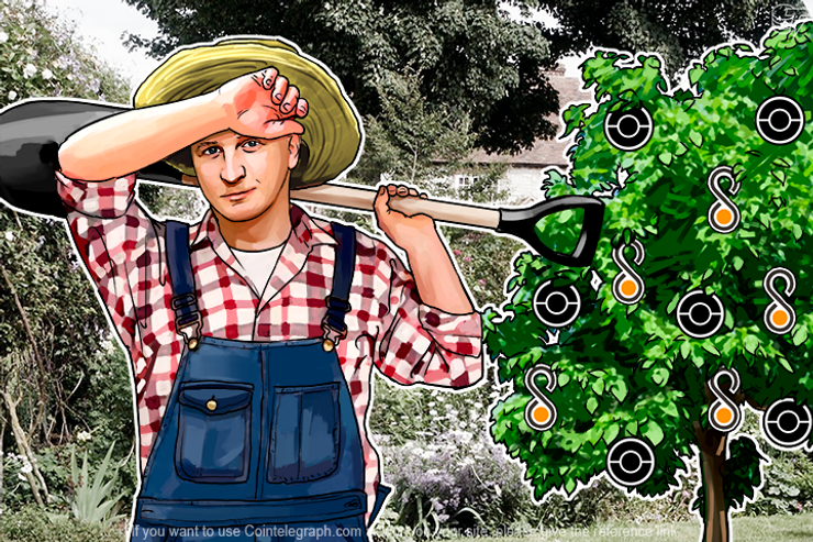 SatoshiPay Raises €360,000 In Seed Funding