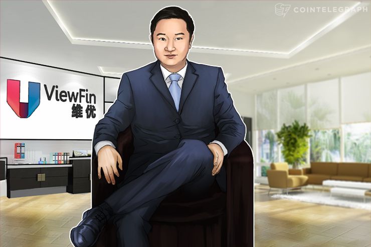 Fundador de compañía de vanguardia basada en Blockchain sobre cómo permanecer legal en China