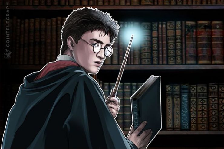 Cursos Blockchain em Universidades: uma nova oferta para uma nova demanda