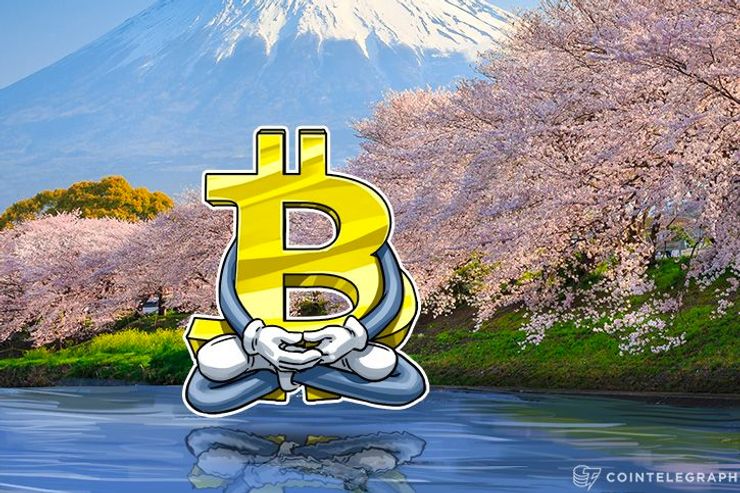 Bitcoin Coverage By Mainstream Media Surges Due to WannaCrypt0r As Bias Fades
