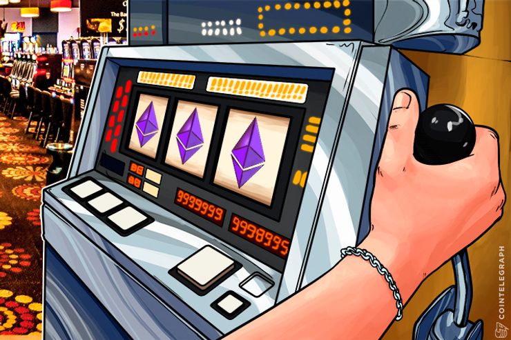 Winner casino mobile app Winner casino mobile app