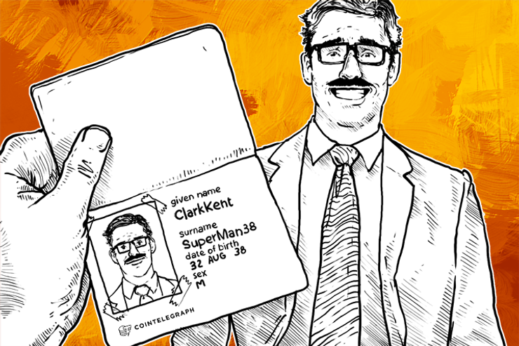 Bitstamp: Unverified Bitcoin Accounts at Risk as Deadline Looms