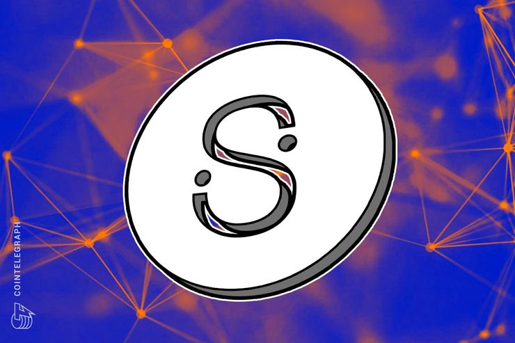 SMRT Leverages Blockchain To Bring Smart Contracts To The Masses