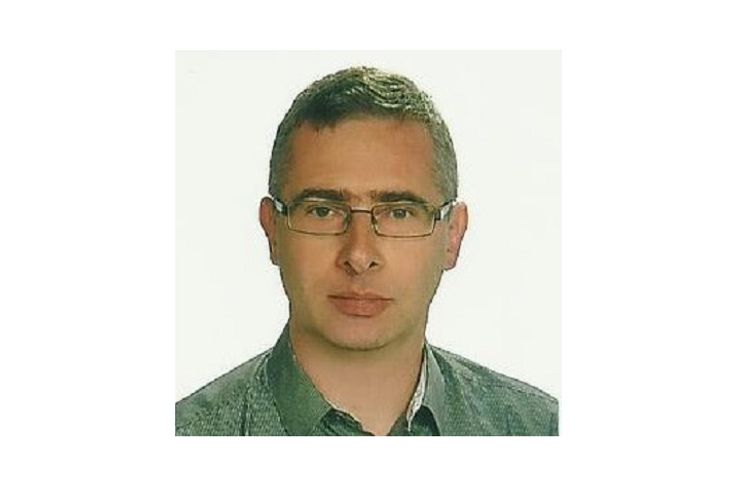 Attila Molnar