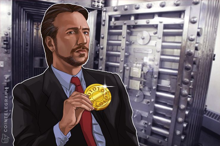 How to Fight Al-Qaeda and ISIS Using Bitcoin And Shift Balance of Power