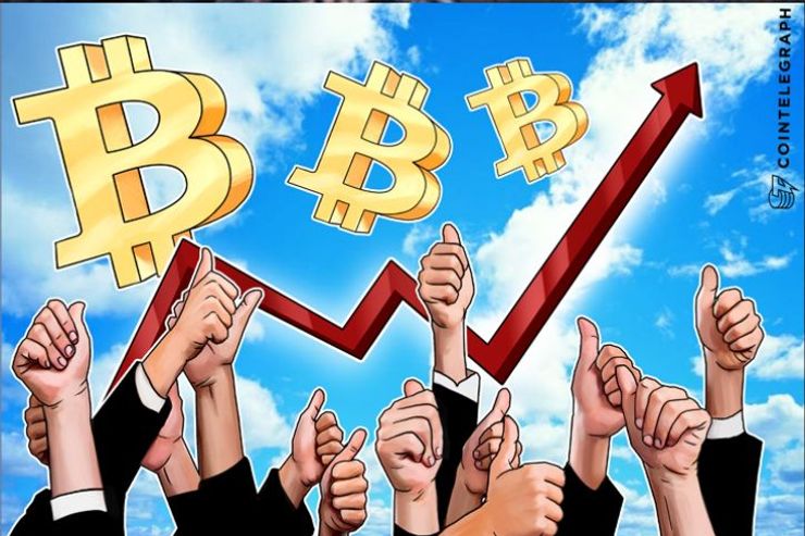 Bitcoin Exchange, Global Blockchain Deals Come To New Zealand