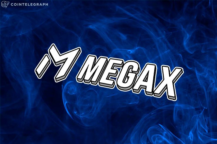 Retail Conglomerate Launches Online Mall Accepting Only MegaX and Bitcoin Cash