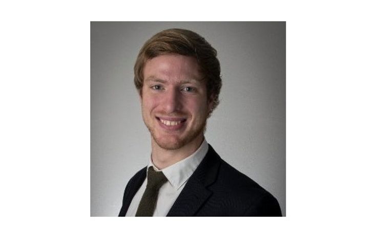 Peter Gelardi Mikkelsen