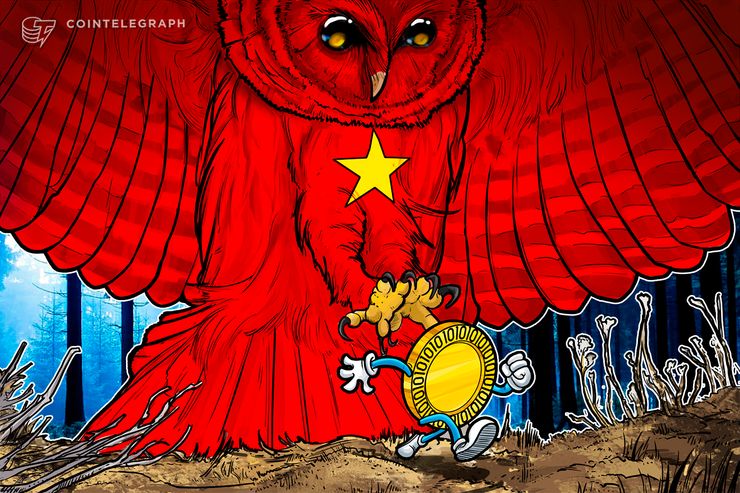 Vietnam Toughens Measures On Crypto Amid Suspicion Of Biggest Scam In Industry History