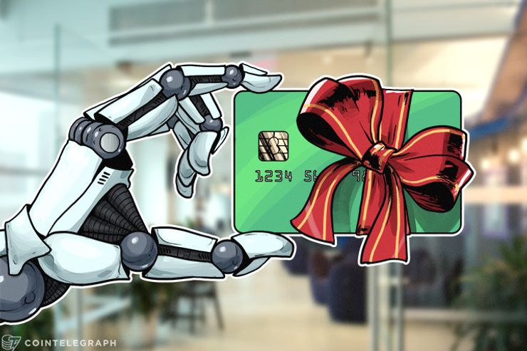 Como o Blockchain está ajudando as pessoas sem contas bancárias