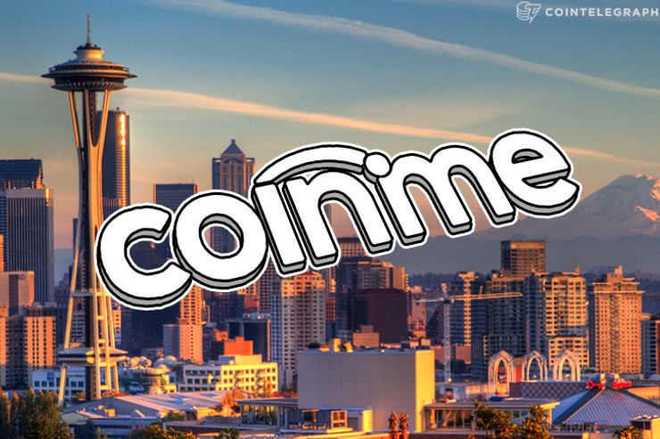UpToken Exceeds $10 Million USD In Ongoing Token Sale