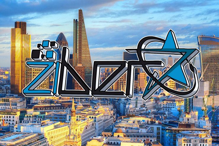 Does Ziber Close The Era Of Mobile Providers?