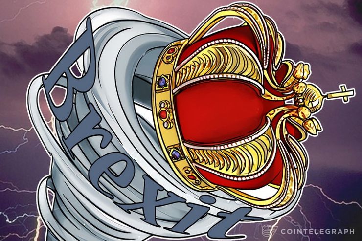 UK Fintech Companies Weight Up Moving to Other EU Jurisdictions