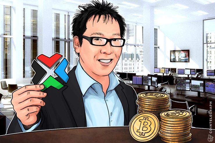 SegWit Great for Bitcoin Says BTCC COO as Major Exchange Supports the Solution