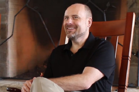 Internet Freedom: The Implications of Bitcoin on the Global Economy by Stefan Molyneux