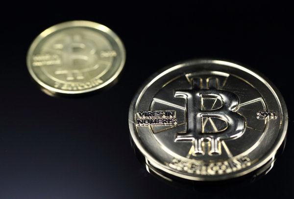 Is bitcoin broken? Gavin Andresen responds to mining vulnerability paper