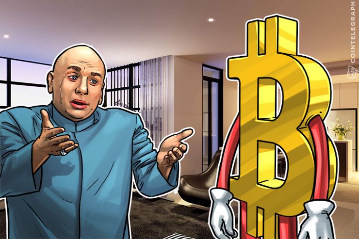 Coinbase Cambia de Parecer en su Decisión sobre el Bitcoin Cash, Promete Apoyo