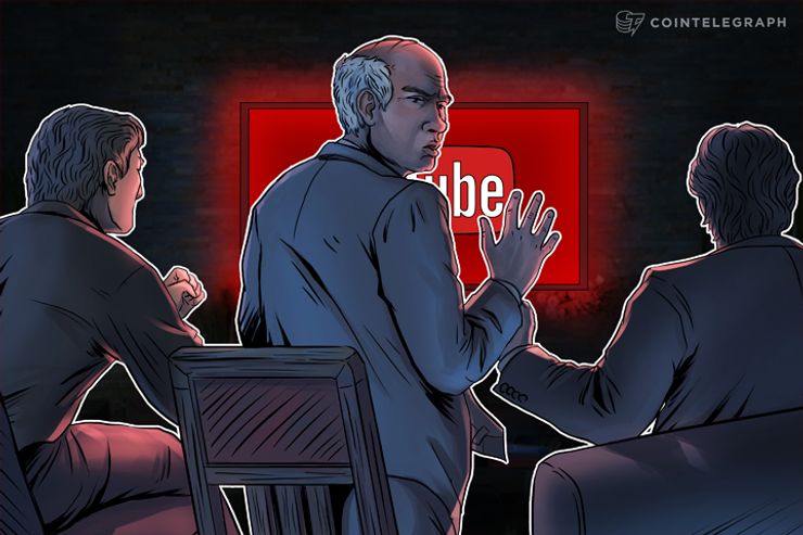Friend or Foe: Inside Poland’s Strange War on Cryptocurrencies