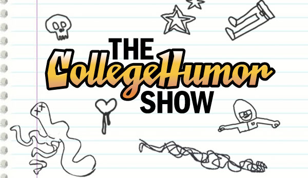 Bitcoin debuts on the comedy circuit!
