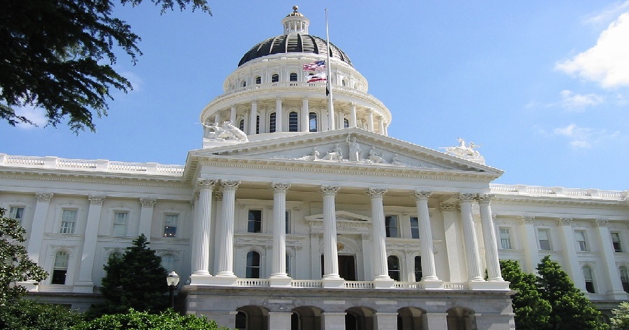 California amendment to Money Transmission Act a benefit to Bitcoin