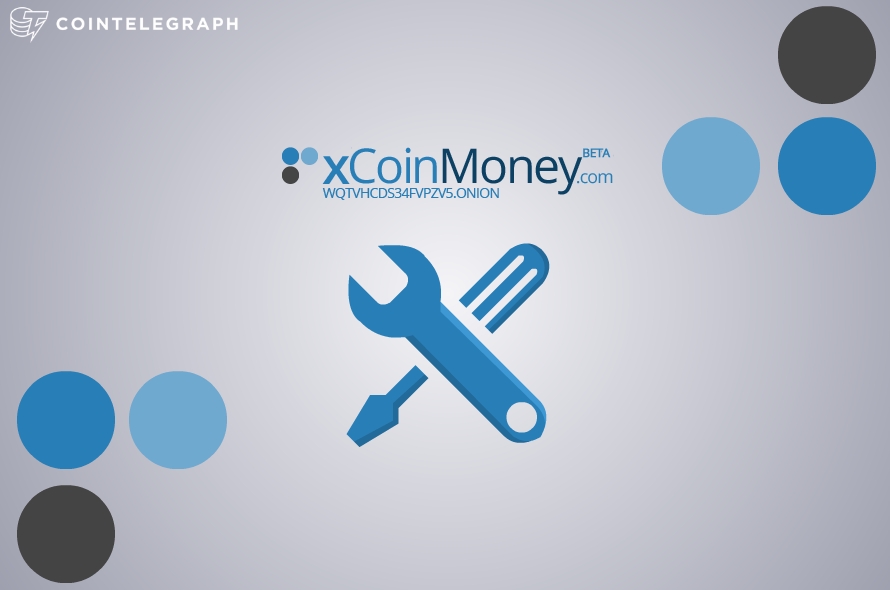 xCoinMoney: Jack of All Trades