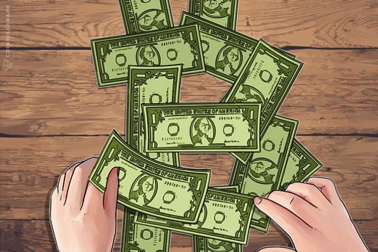 Coinbase: risolti i problemi con le compravendite di BTC, anche se le prestazioni restano 'degradate'