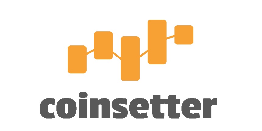 US-Based Bitcoin Exchange Launches