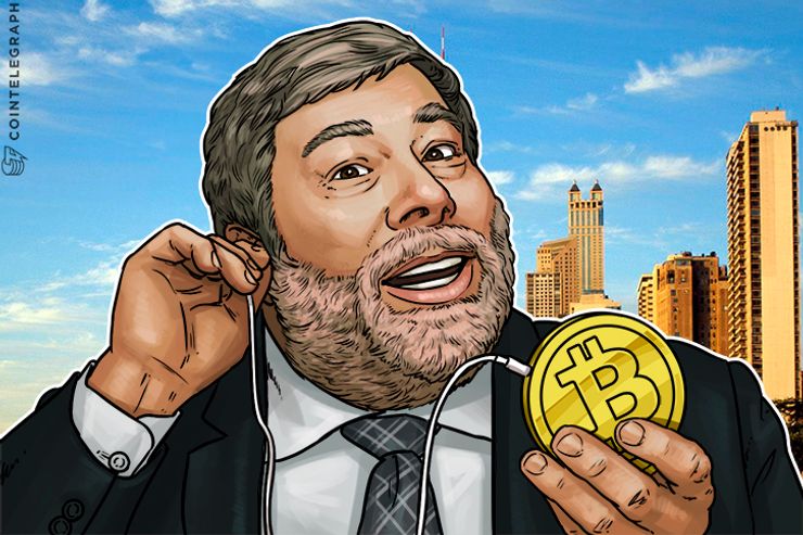 É altamente impreciso descrever o Bitcoin como bolha e aqui está a razão