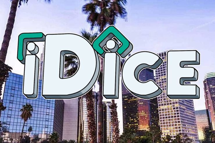 How iDice is transforming the Gambling Industry