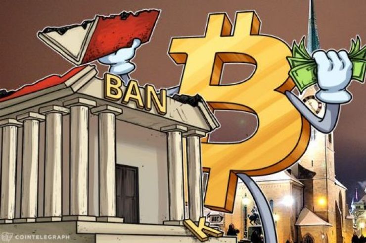 Mark Yusko defiende su predicción de Bitcoin de $400,000
